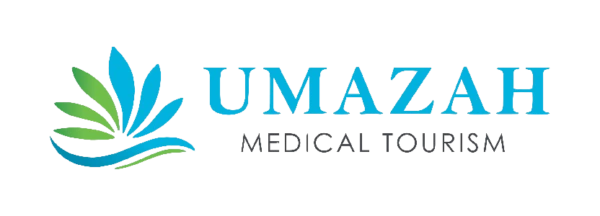 Umazah Medical Tourism